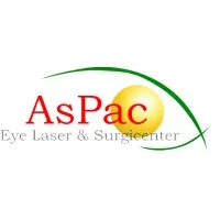AsPac Eye Laser and Surgicenter Inc.