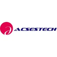 Acsestech