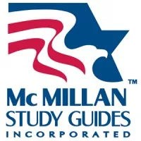 McMillan Study Guides