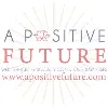 A Positive Future