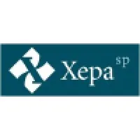 Xepa-Soul Pattinson (Malaysia) Sdn Bhd email format