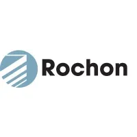 Rochon