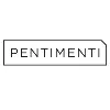 PENTIMENTI PENTIMENTI