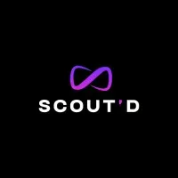 Scout'd Scout'd