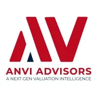 ANVI Technical Advisors India Private Limited