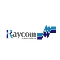 Raycom Comunicaciones