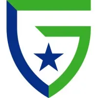 Greensboro Sports Foundation