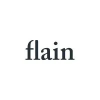 Flain Flain