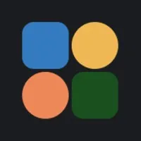 NVNG Investment Advisors, LLC