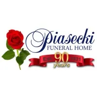 Piasecki Funeral Home 