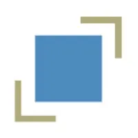 Future Benefits Corporation Future Benefits Corporation