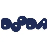 Dooda Dooda