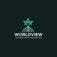 Worldview International Foundation