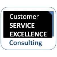 Customer Service Excellence