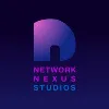 Network Nexus Studios Network Nexus Studios