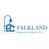 Falkland Electricals & Trading Co.WLL