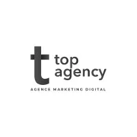 Top Agency