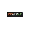 Zennxt India R&D PVT LTD Zennxt India R&D PVT LTD