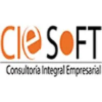 Grupo Ciesoft Grupo Ciesoft