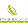 Power Specialties, Inc Power Specialties, Inc
