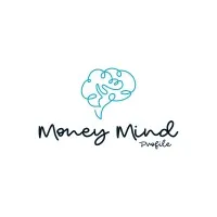 MoneyMind Profile