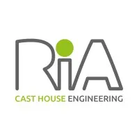 RIA Cast House Engineering RIA Cast House Engineering