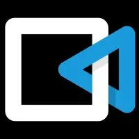 True Film Production