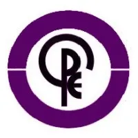 Omniscient Process Equipments Pvt Ltd Omniscient Process Equipments Pvt Ltd