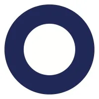 Family Investment Office