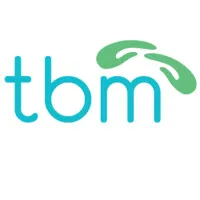 TBM Home care TBM Home care