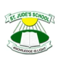 St. Jude's School