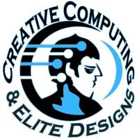 Creative Computing & Elite Designs, LLC