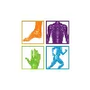 Anthony Medical & Chiropractic Centers Anthony Medical & Chiropractic Centers