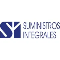 Suministros Integrales