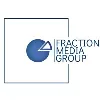 Fraction Media Group Fraction Media Group