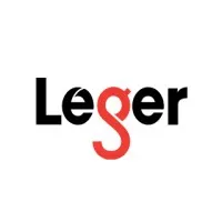 Leger email format
