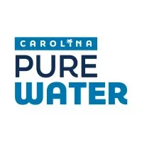 Carolina Purewater Carolina Purewater