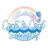 Coast to Coast Surrogacy, LLC Coast to Coast Surrogacy, LLC