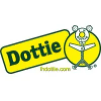 L.H. Dottie Company L.H. Dottie Company