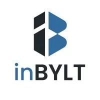 inBYLT