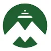 Medallion Financial Group