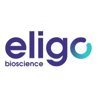 Eligo Bioscience