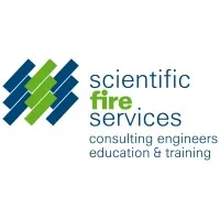 Scientific Fire Services