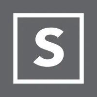 Super Retail Co. Ltd. Super Retail Co. Ltd.