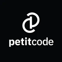 petitcode GmbH
