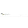 Castano Quigley LLC Castano Quigley LLC