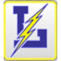 Littlestown Area School Dist