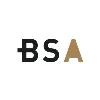 Blacksmith Agency Blacksmith Agency