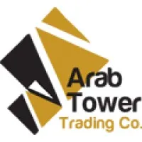 Arab Tower Trading Co
