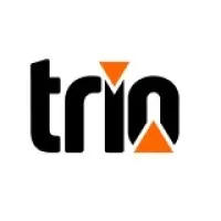 Trio Çelik Müteahhitlik Trio Çelik Müteahhitlik